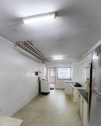 Blk 112 Ang Mo Kio Avenue 4 (Ang Mo Kio), HDB 3 Rooms #405135721